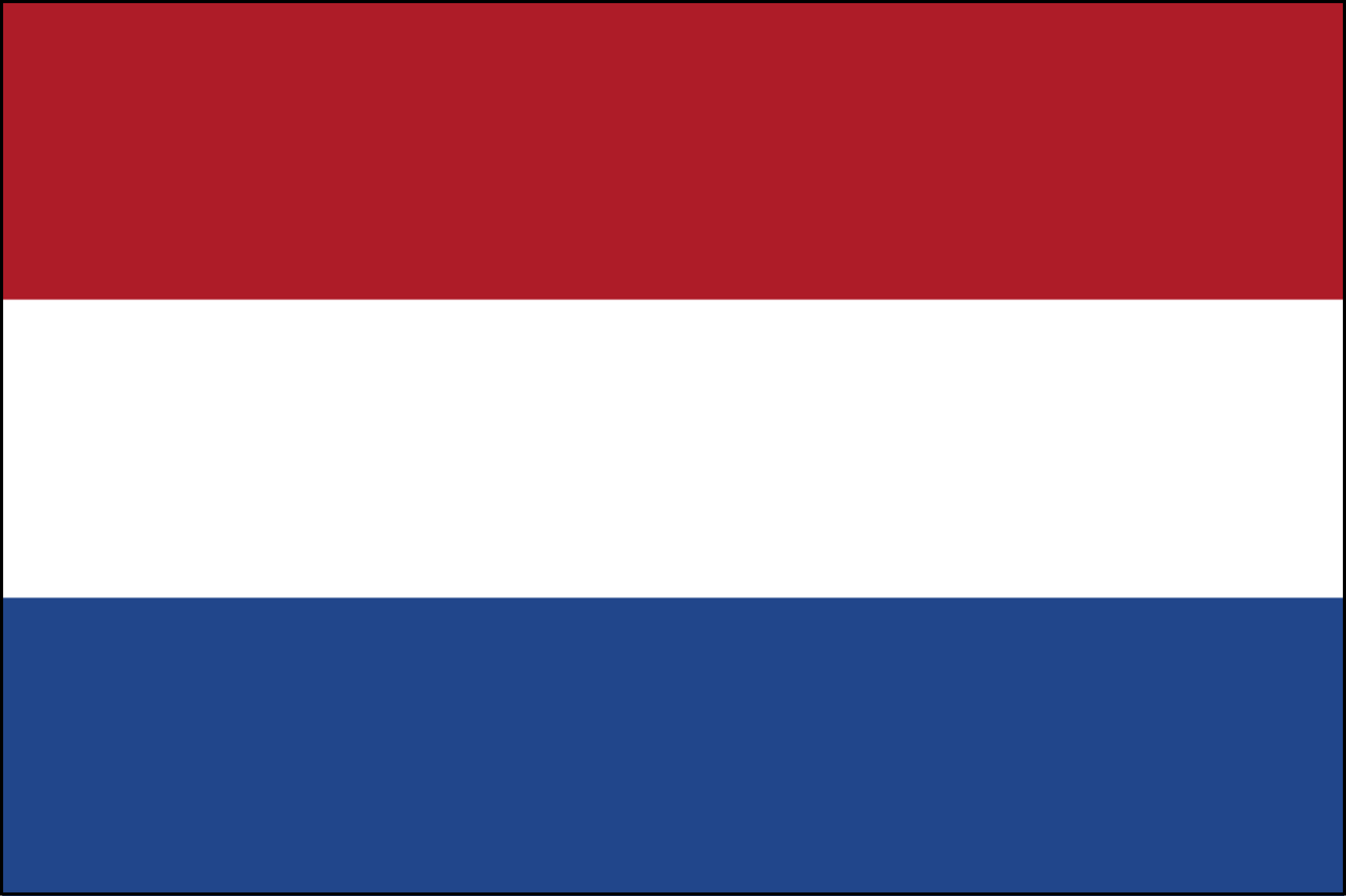 Heineken Blade Starter Kit Heineken Blade Starter Kit