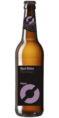 Nogne Opal Skies 8,0% - 12 x 50 cl