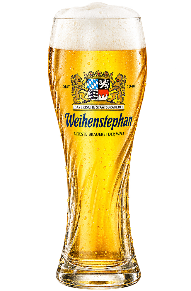 dosen küche 12 Universal Dosendeckel In 4 Größen – Transparente Kunststoffdeckel Für Dosen, Passend Für 400g & 800g, Frischhaltung, Spülmaschinenfest ❄️ Einfrieren im Glas: