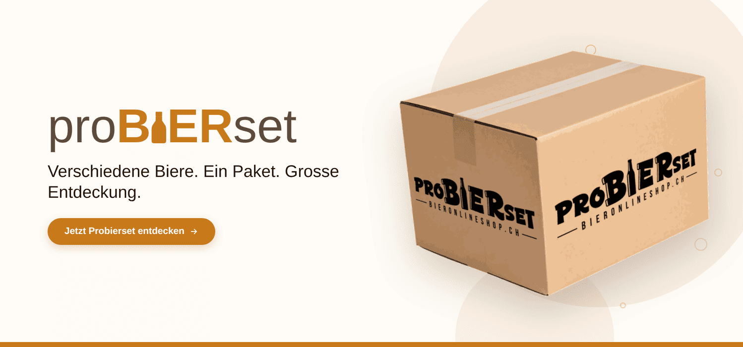 Probierset (1)