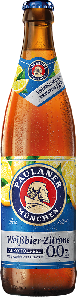 FC Bayern München Wiesn Krug 2021 limitiert Nr. 1517 Bierkrug Paulaner FC Bayern München Wiesn Krug 2021 limitiert Nr. 1517 Bierkrug Paulaner