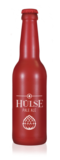 Falken Bier Hülse Pale Ale 5,5% Vol. 24 x 33 cl