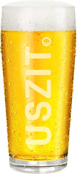 Uszit verre gobelet - 12 x 30 cl Uszit verre gobelet - 12 x 30 cl