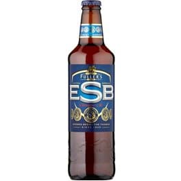 Fuller's ESB Champion Ale 5.9% - 12 x 50 cl