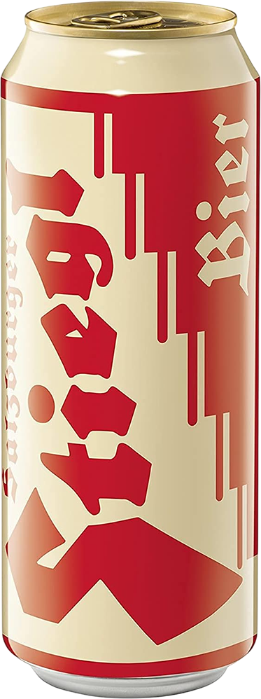 Stiegl Goldbräu 5% - 50 cl Dose