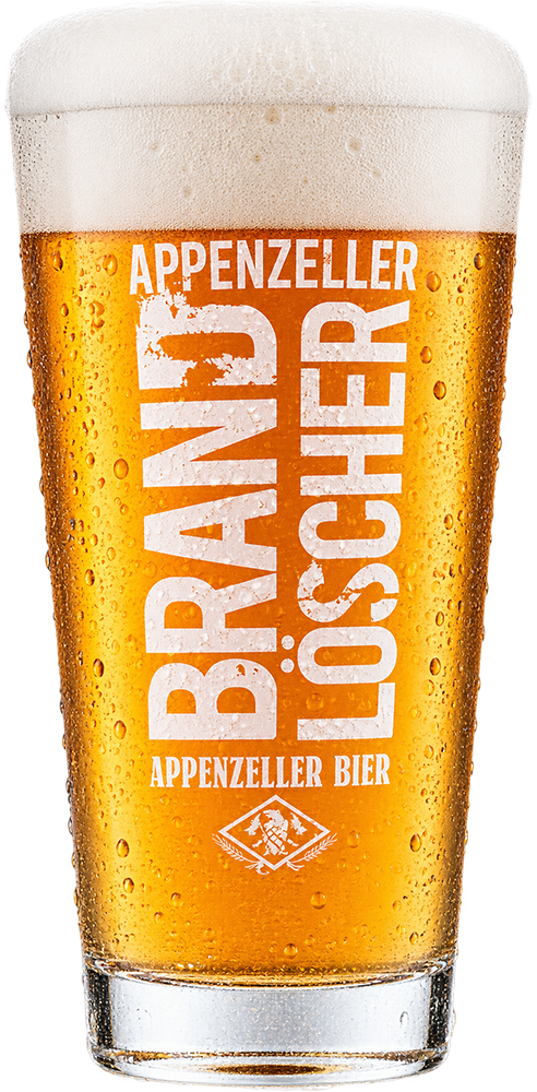 Brandlscher Becher