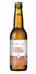 Baarer Urhell Naturtrüeb 4,8% Vol. 8 x 33 cl