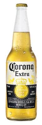 Corona Grande 4,6% - 12 x 71 cl