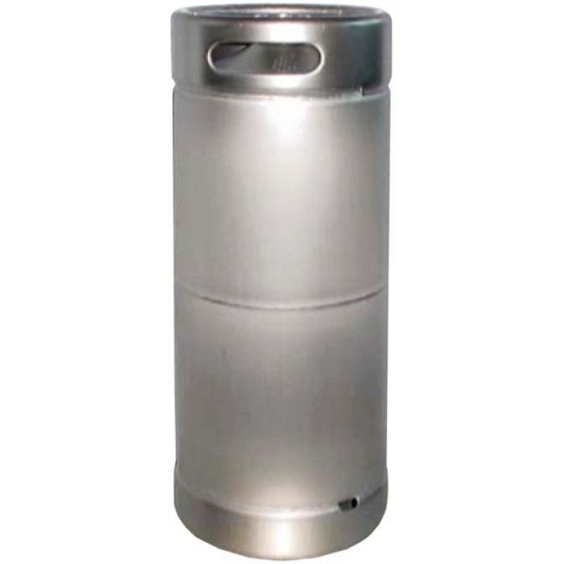 Warsteiner 20 Liter KEG