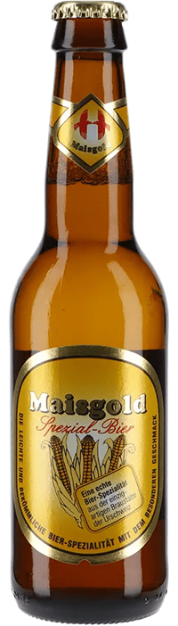 Einsiedler Maisgold 5% - 24 x 33 cl MW Einsiedler Maisgold 5% - 24 x 33 cl MW