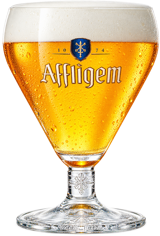 Affligem Kelch - 30 cl