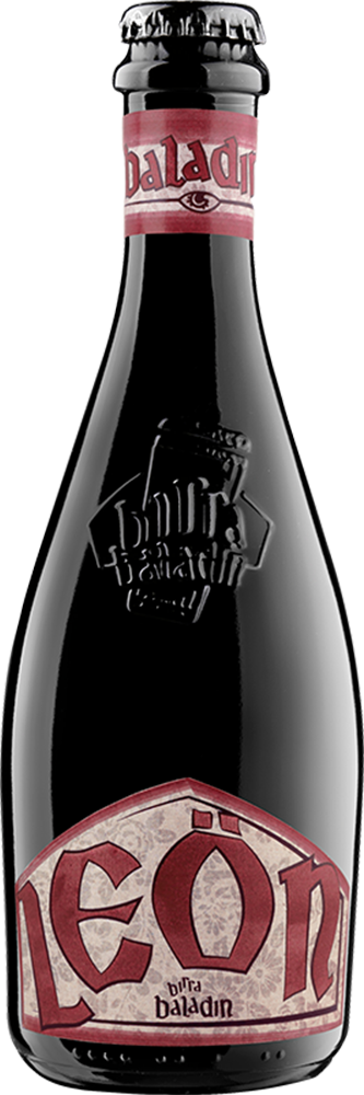 Baladin Birra Nazionale 6,5% vol. 12 x 33 cl Italie Baladin Birra Nazionale 6,5% vol. 12 x 33 cl Italie