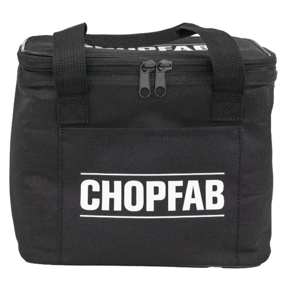 Borsa frigo Feldschlösschen