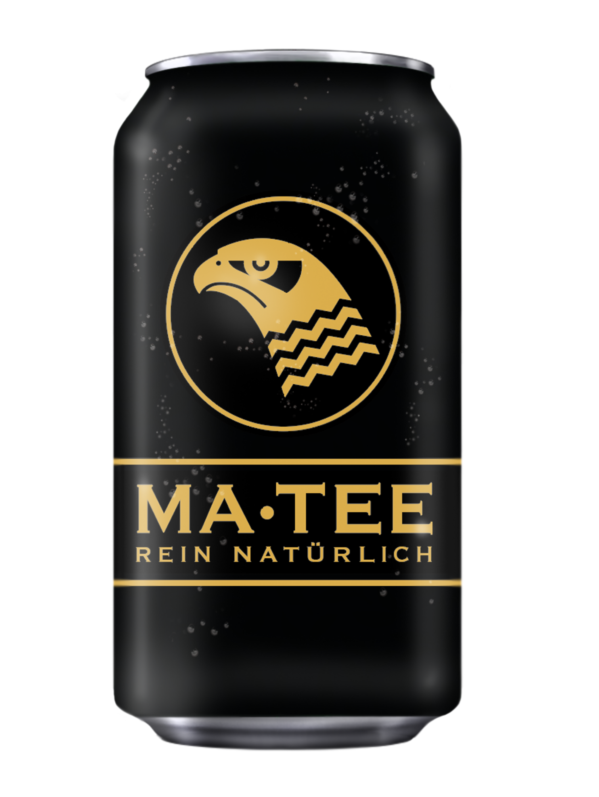 Falken Ma-Tee 24 x 33 cl Dose