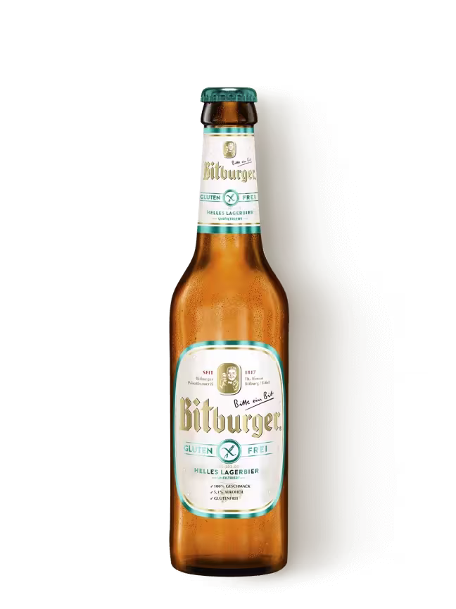 bitburger-glutenfrei