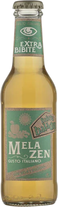 Baladin Mela Zen - 20 cl
