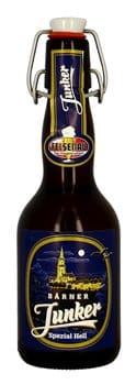 Felsenau Bärner Junker 5,2% - 24 x 33 cl