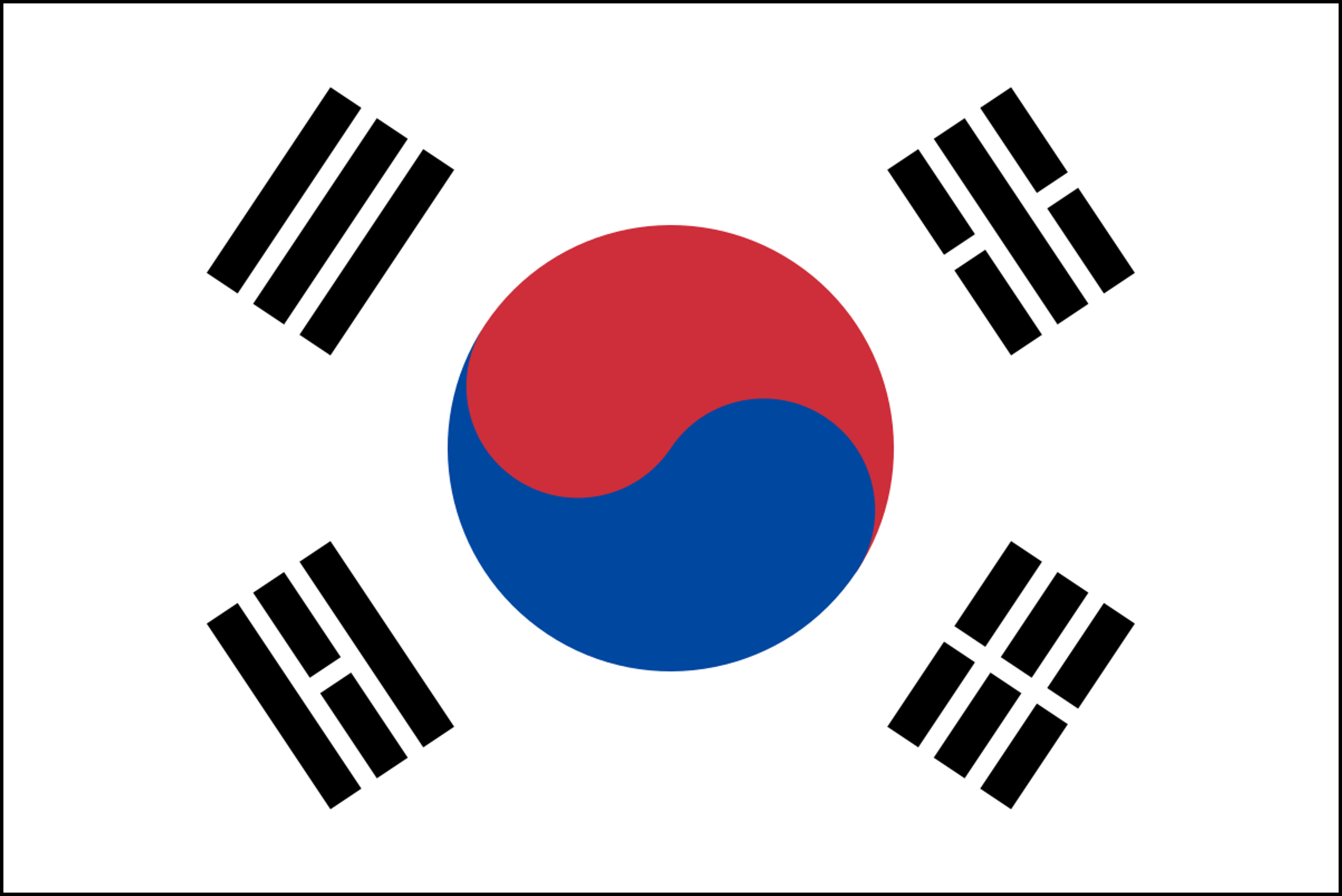 Cass Fresh Lager 4.5% - 24 x 33 cl Cass Fresh Lager 4.5% - 24 x 33 cl