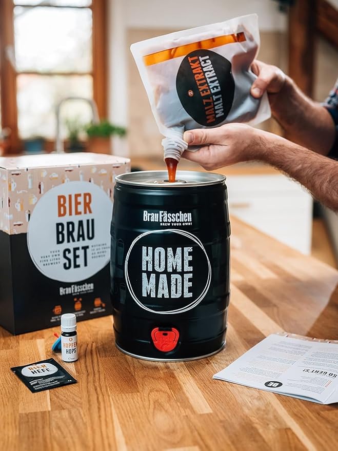 71wET6+TjlL._AC_SY879_