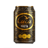 Cuca preta 5,2% - 24 x 33 cl Dose