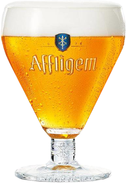 Affligem Calice - 6 x 30 cl Affligem Calice - 6 x 30 cl