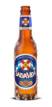 Salva Vida 4,8% - 24 x 35,4 cl