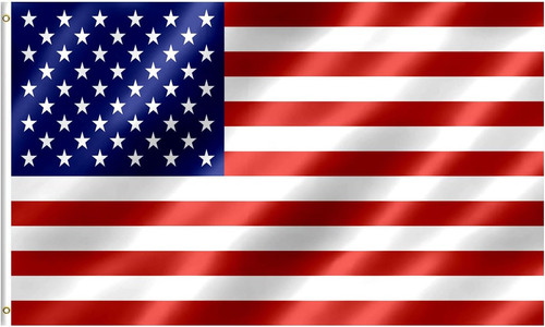 America Sample Set - 24 x 33 cl