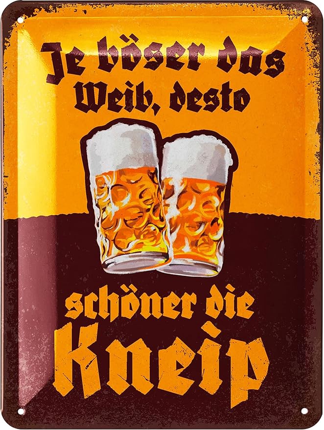 Birra belga VintageBrugse Zot La Trappe Targhe in metallo in metallo per parete Bar Pub Art Cucina Caffè Decorazioni per la casa 30X20CM DU-8282A 15 Birra belga VintageBrugse Zot La Trappe Targhe in metallo in metallo per parete Bar Pub Art Cucina Caffè Decorazioni per la casa 30X20CM DU-8282A 15