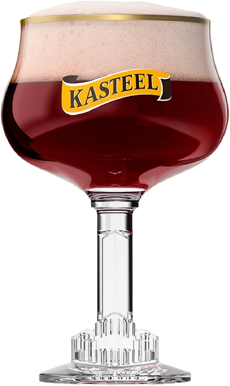 Kasteel Kelch - 6 x 33 cl