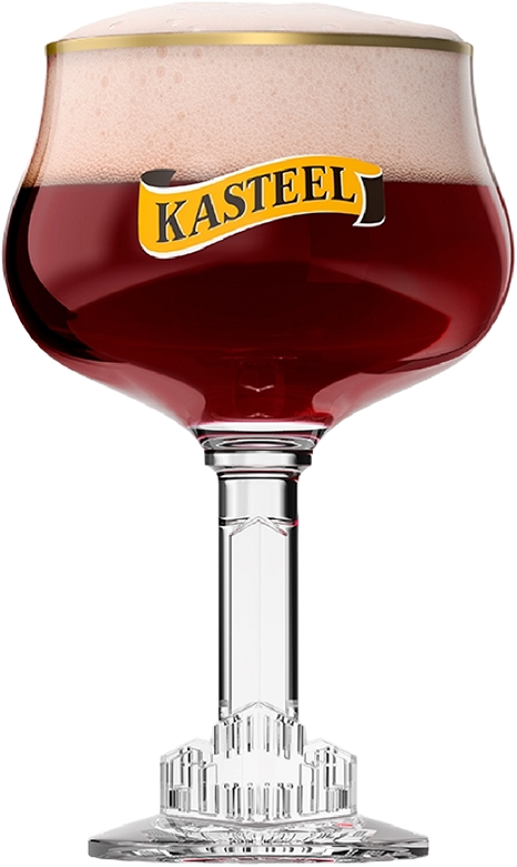 Calice Kasteel - 6 x 33 cl Calice Kasteel - 6 x 33 cl