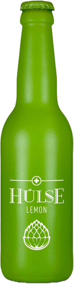 Falken Hülse Lemon 2.9% - 24 x 33 cl