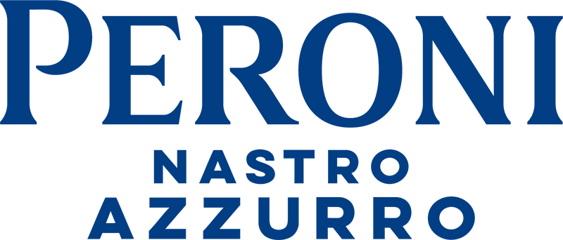 Peroni
