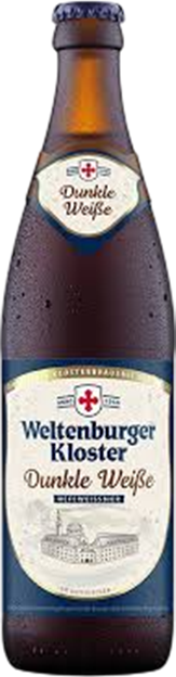 Kloster Weltenburg Asam Bock 7.3% - 20 x 50 cl MW Kloster Weltenburg Asam Bock 7.3% - 20 x 50 cl MW