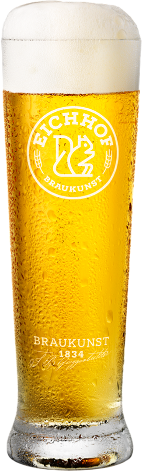 Eichhof Stange Kaspar - 6 x 30 cl Eichhof Stange Kaspar - 6 x 30 cl