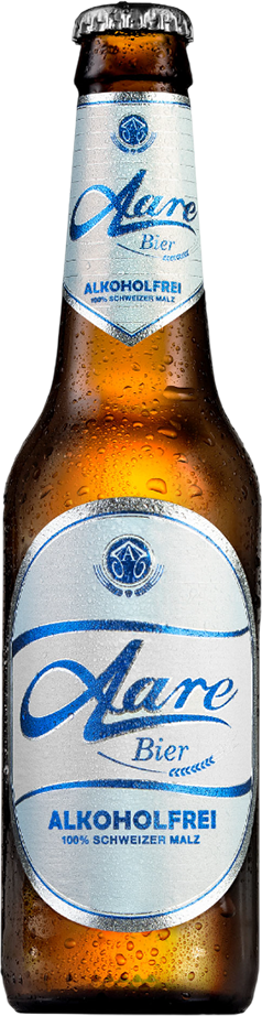 Aar sans alcool 24 x 33 cl Aar sans alcool 24 x 33 cl