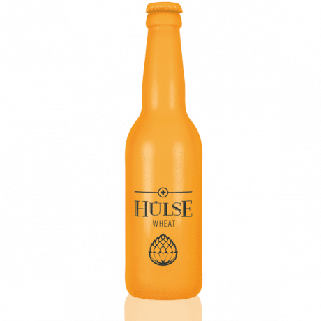 Falken Bier Hülse Wheat 5,2% Vol. 24 x 33 cl