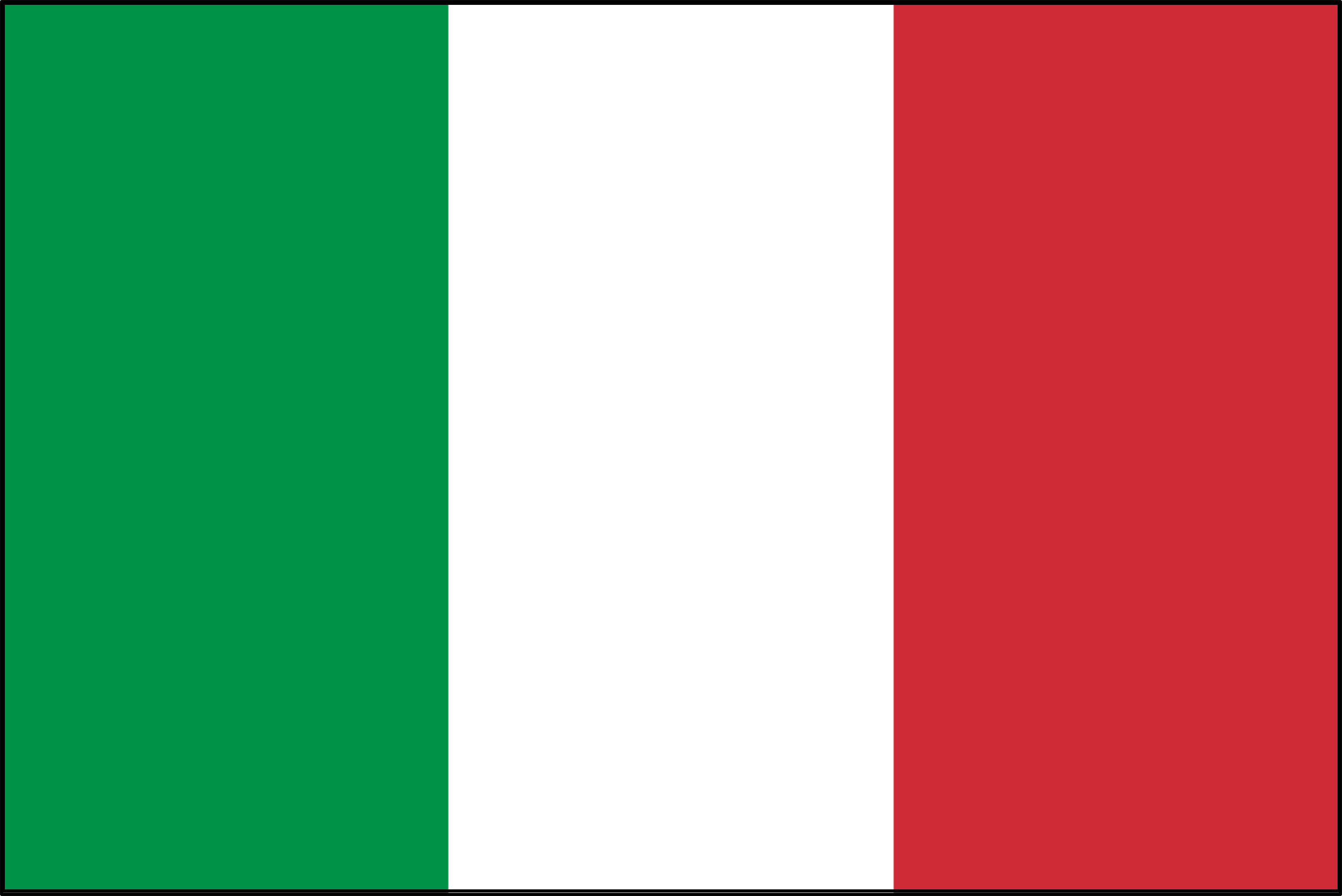 Birra Moretti Limone 1.3% - 33 cl Birra Moretti Limone 1.3% - 33 cl