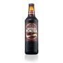 Fuller's London Porter 5.4% - 12 x 50 cl