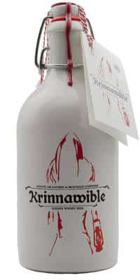 Gusswerk Krinnawible 14,5% - 6 x 50 cl Gusswerk Krinnawible 14,5% - 6 x 50 cl