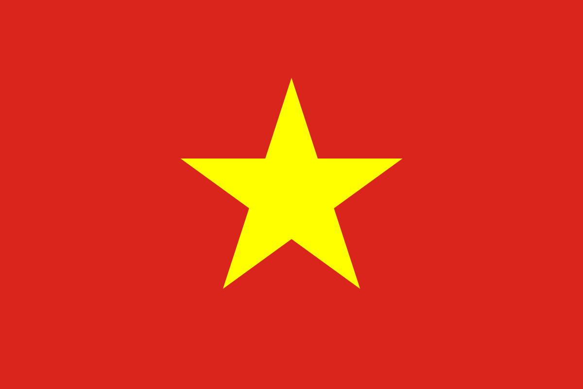 Saigon Export Premium 4.8% - 24 x 33 cl Saigon Export Premium 4.8% - 24 x 33 cl