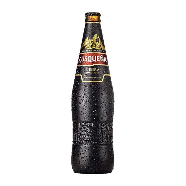 Cusquenia-Negra-Botella-55-Vol.-24-x-33-cl-Peru