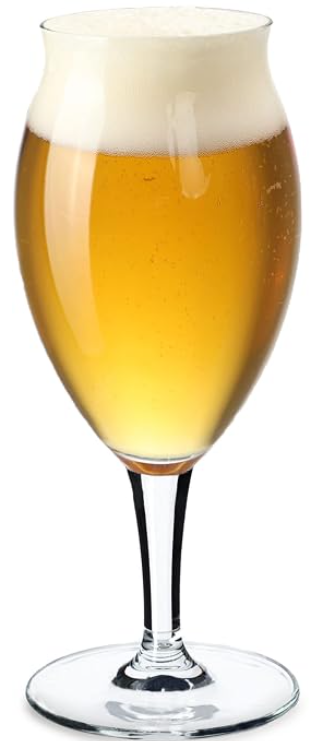 Ittinger Pokalglas - 40 cl