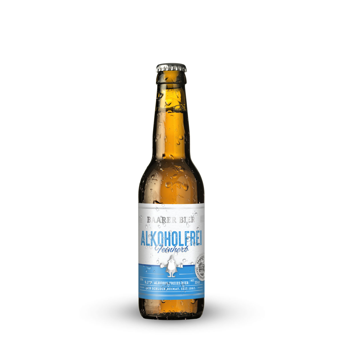 BrauereiBaar_Alkoholfrei