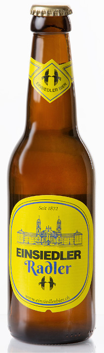 Einsiedler Maisgold 5% - 24 x 33 cl MW Einsiedler Maisgold 5% - 24 x 33 cl MW