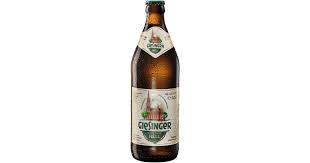 Giesinger Münchner Hell 5.1% - 20 x 50 cl MW