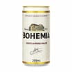 Bohemia Cerveja Puro Malte 5,0% - 24 x 26,9 cl Dose