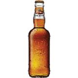 Sleeman Honey Brown Lager 5,2% Vol. 24 x 34,1 cl Canadian