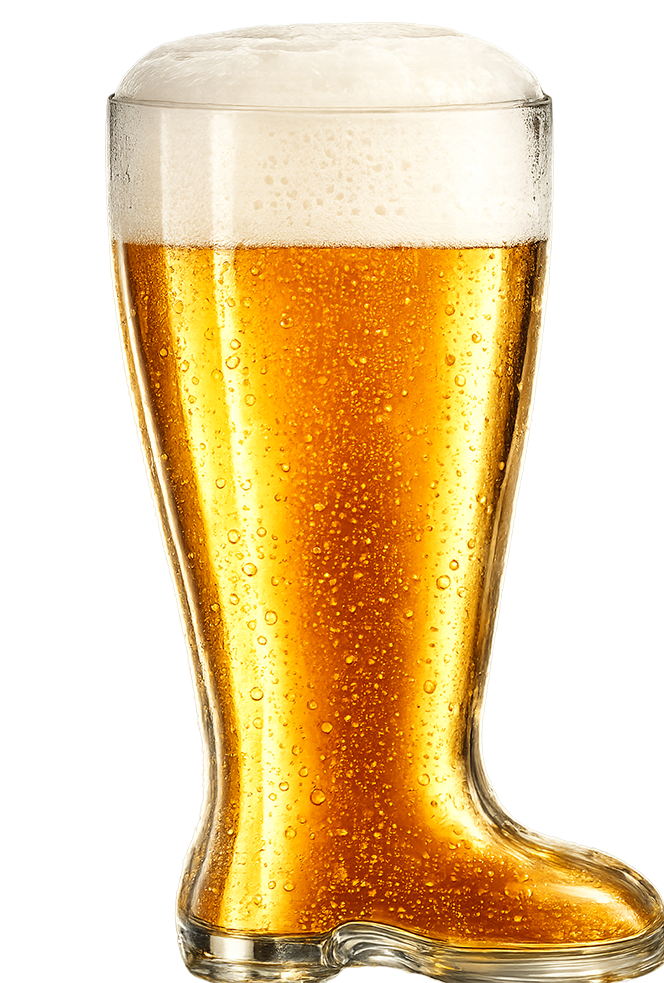 bierstifel 2 cl