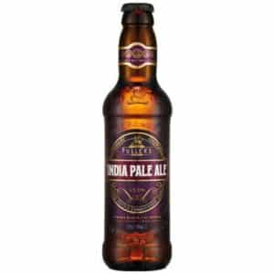Fuller's India Pale Ale 5.3% Vol. 24 x 33 cl England