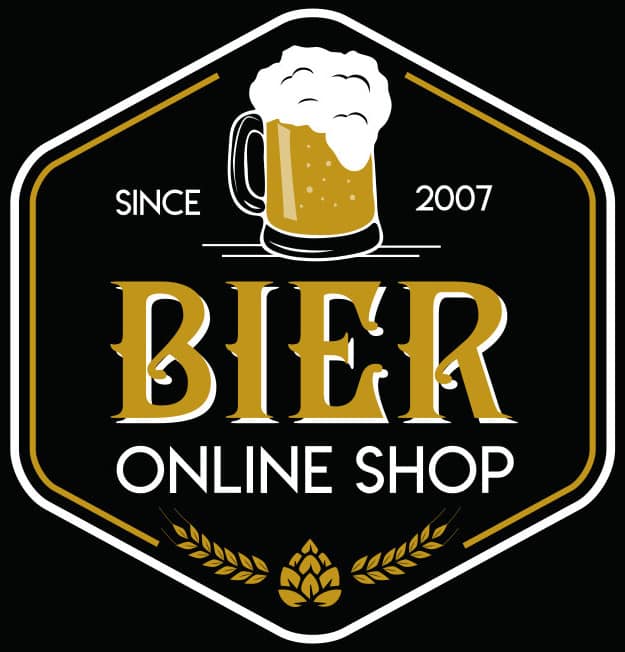 Bier Online Shop